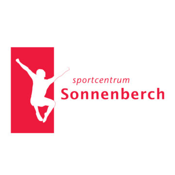 Logo Sportcentrum Sonnenberch