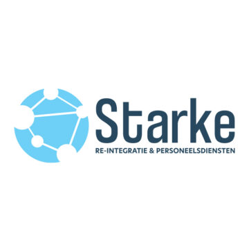 Logo Starke