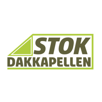 Logo Stok Dakkapellen