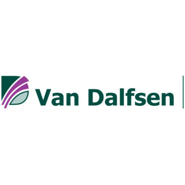 Logo Van Dalfsen
