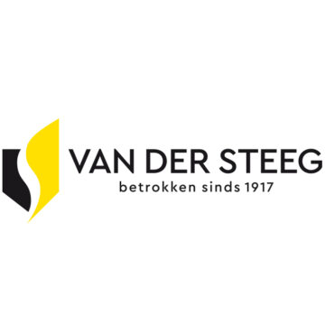 Logo Vander Steeg