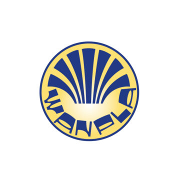 Logo Wanpla