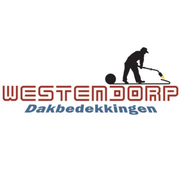 Logo Westendorp