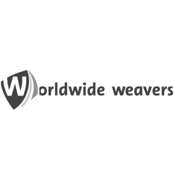Logo World Wide Weavers