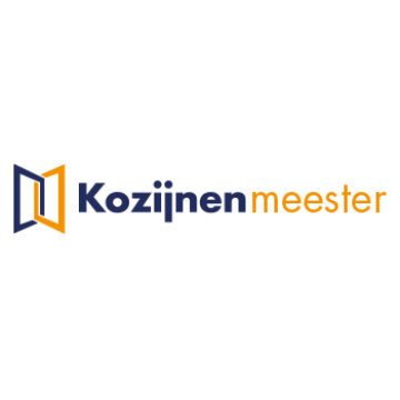 Glasservice Roden logo