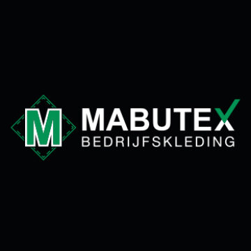 Mabutex logo