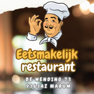 Pizzeria Sendos logo