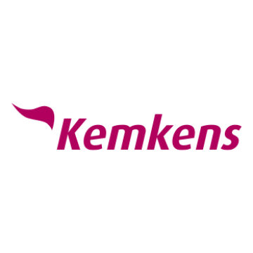 Kemkens logo