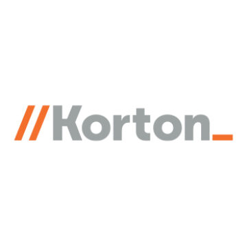 Korton logo