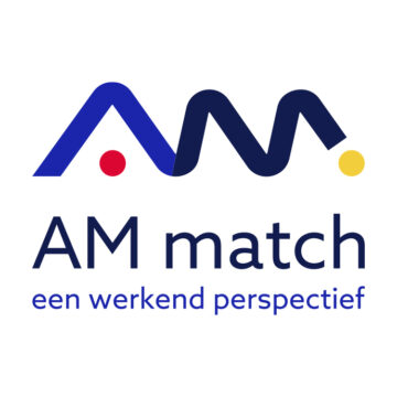 Logo ammatch