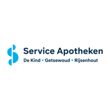 Logo apotheekdekind