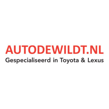 Logo autobedrijfdewildt