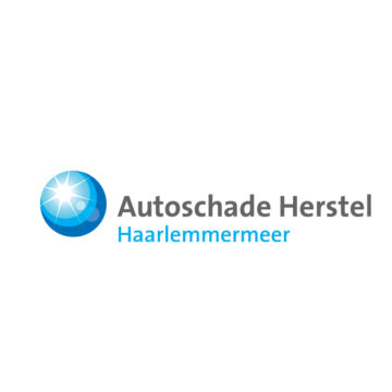 Logo autoschadeherstel