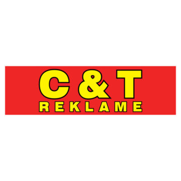 Logo ctreclame