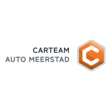 Logo carteammeerstad