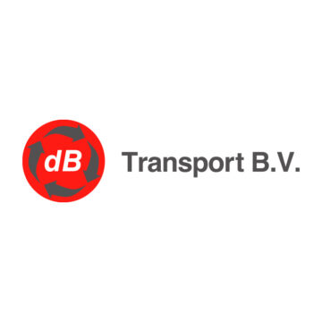 Logo dbtransport