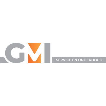 Logo gmiserviceonderhoud