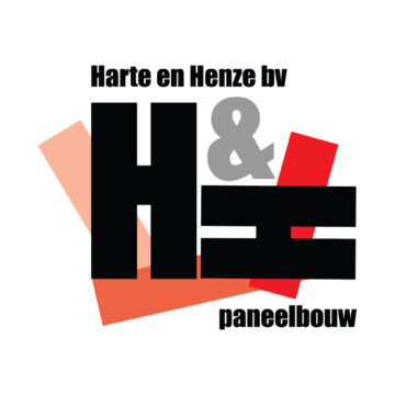 Logo hartehenze