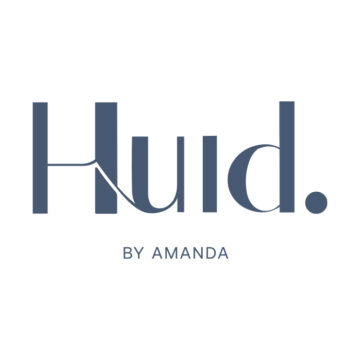 Logo huisbyamanda