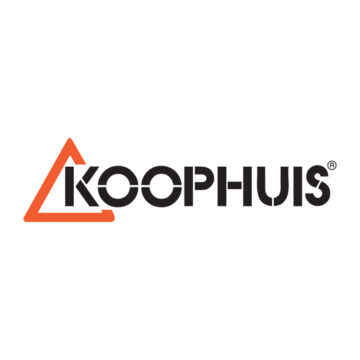 Logo koophuismakelaardij
