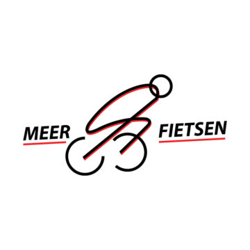 Logo meerfietsenvof