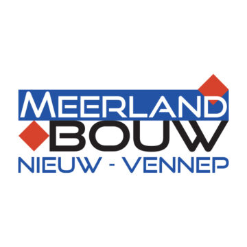Logo meerlandbouw