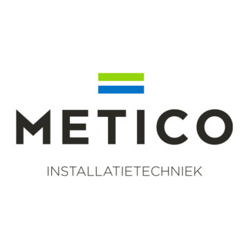 Logo Metico