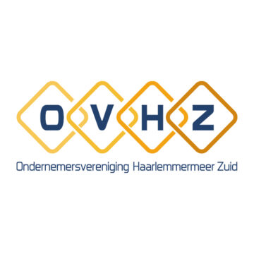 Logo ovhz