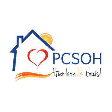 Logo PCSOH