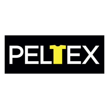 Logo peltex