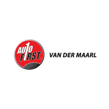 Logo vandermaarlautotechniek