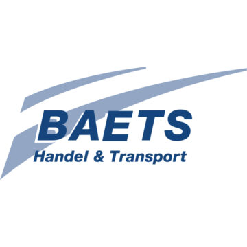 Logo Baets