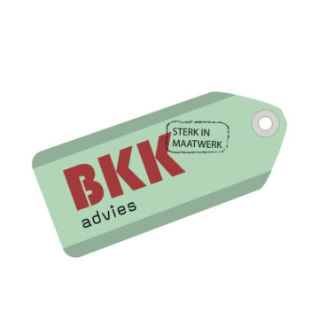 Logo BK Kadvies