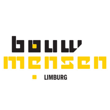 Logo Bouw Mensen Limburg