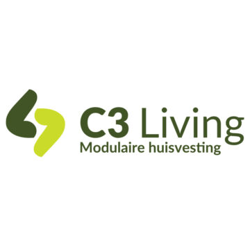 Logo C3 Living