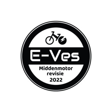 Logo E Ves