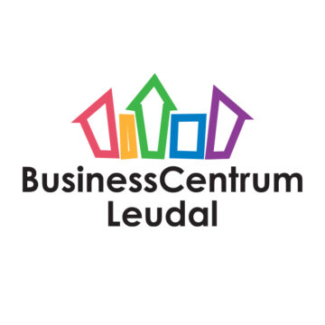 Logo Herver Business Centrum Leudal