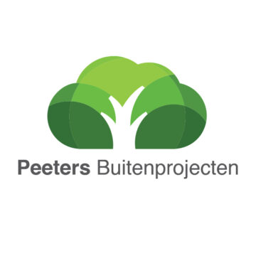 Logo Peeters Buitenprojecten