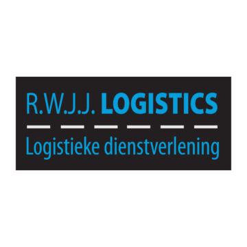Logo RWJJ Logistics