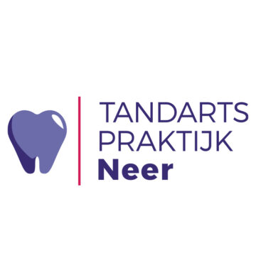 Logo Tandartspraktijk Neer