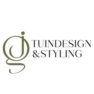 Logo Ves Reynders Tuindesign