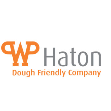 Logo WP Haton
