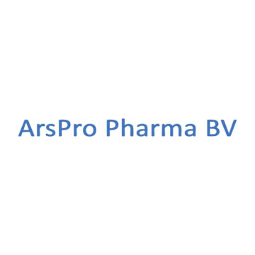 Logo Ars Pro Pharma