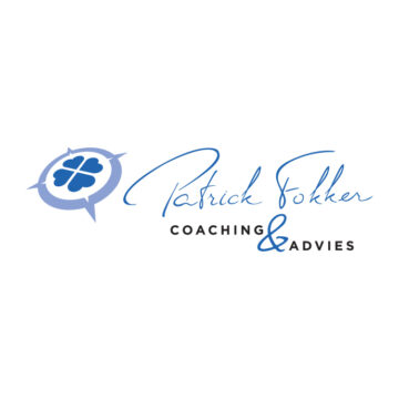 Logo coachingadvies
