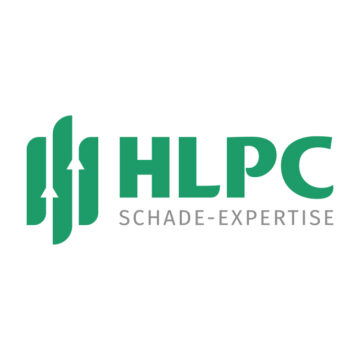 Logo hlpc