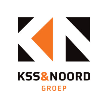 Logo kksnoord