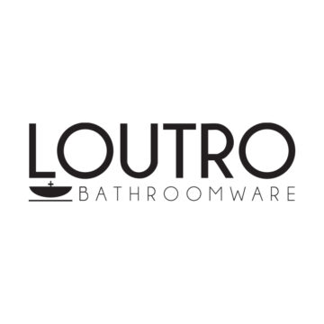 Logo loutro