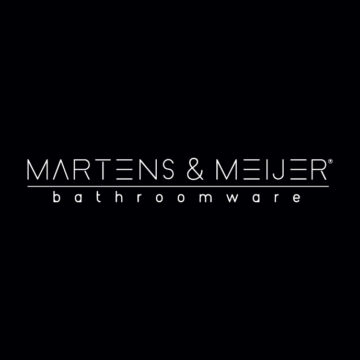 Logo martensmeijer