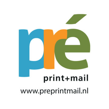 Logo preprint