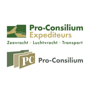 Logo pro consilium